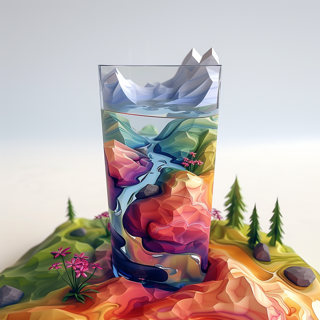 nature_in_cup